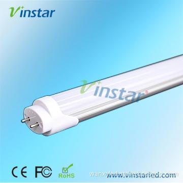 T8 LED Tube with CE, RoHS, FCC